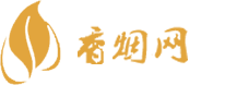 东兴岸口香烟